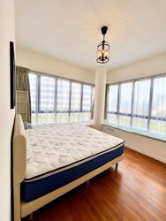 The Interlace (D4), Condominium #631386061